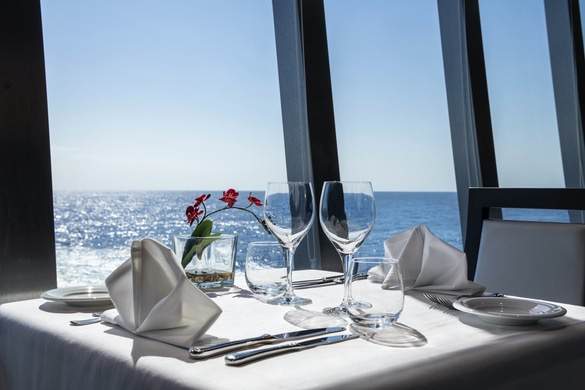 MSC Cruises, MSC Bellissima, Lighthouse Restaurant 4, Copyrights - MSC Rights, Ivan Sarfatti.jpg